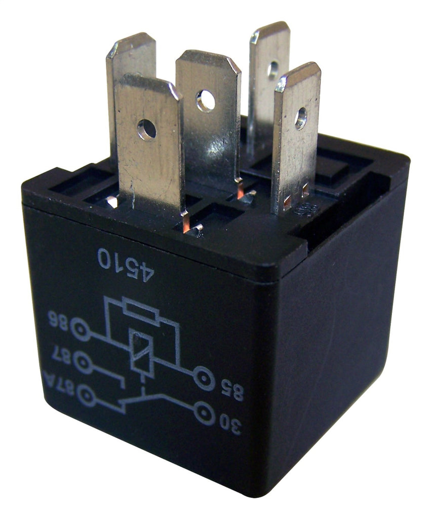 56002958.jpg