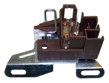 Load image into Gallery viewer, 56003406.jpg