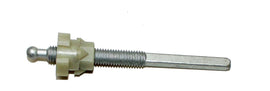 56006404.jpg