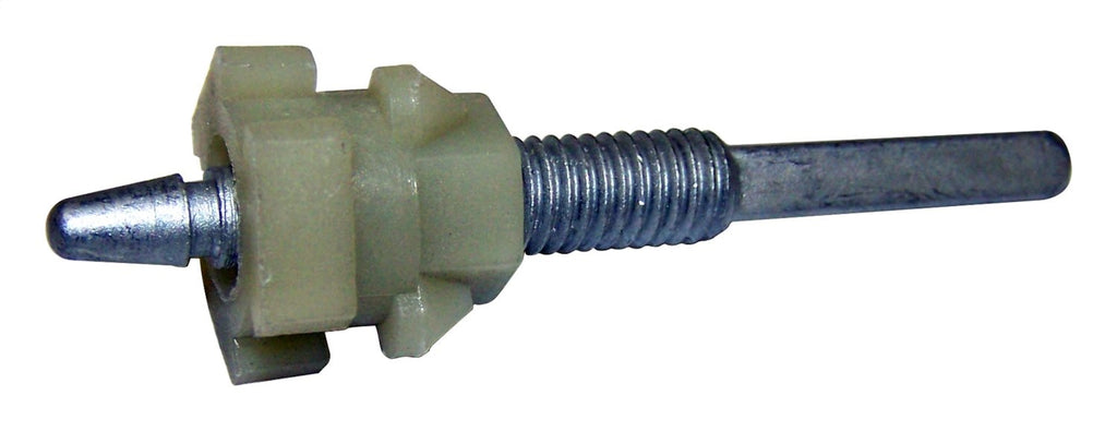 56006405.jpg