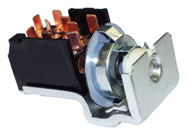 56009869AB.jpg