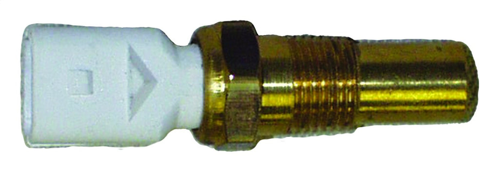 56027012.jpg