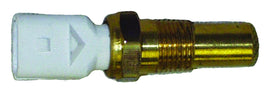 56027012.jpg