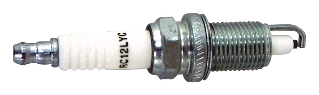 56027275.jpg