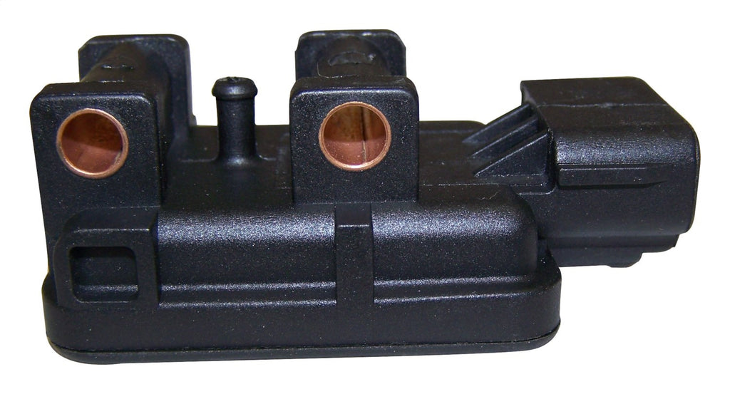 56029405.jpg