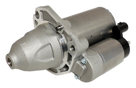 56029852AA.jpg