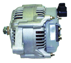56041394AA.jpg
