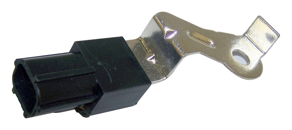 56041889AA.jpg