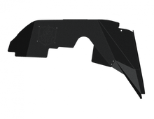 Load image into Gallery viewer, User 1