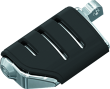 Load image into Gallery viewer, Photo - Primary