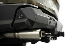 Load image into Gallery viewer, Photo - Mounted