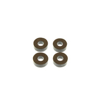 Load image into Gallery viewer, Photo - Close Up