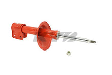 Load image into Gallery viewer, Photo - Primary