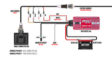 Load image into Gallery viewer, 568f4bda0f91285a5996f9bd84353b10.jpg