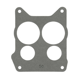56G_01_P04_KIT.jpg
