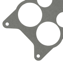 Load image into Gallery viewer, 56G_03_P05_CON.jpg