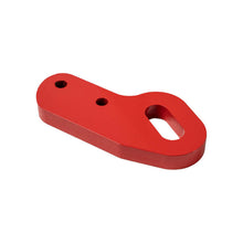 Load image into Gallery viewer, Photo - Unmounted