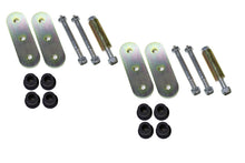 Load image into Gallery viewer, Photo - out of package