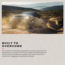 Load image into Gallery viewer, Photo - Primary