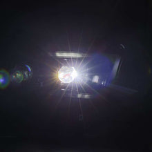 Load image into Gallery viewer, User 4