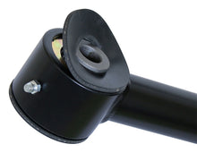 Load image into Gallery viewer, Photo - Unmounted