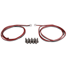 Load image into Gallery viewer, Photo - Primary