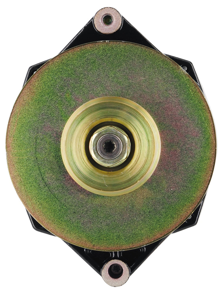 57294_front_v2.jpg