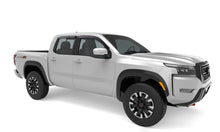 Load image into Gallery viewer, Photo - Mounted