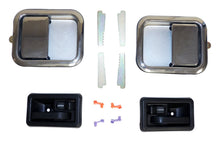 Load image into Gallery viewer, 5758172MK.jpg