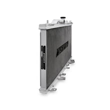 Load image into Gallery viewer, User 5