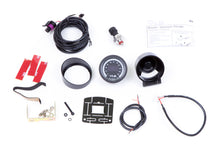 Load image into Gallery viewer, Photo - Primary