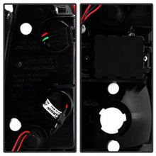 Load image into Gallery viewer, Photo - Unmounted