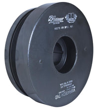 Load image into Gallery viewer, Photo - Primary