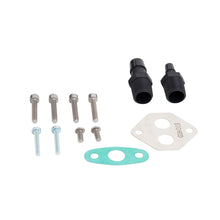 Load image into Gallery viewer, User 4