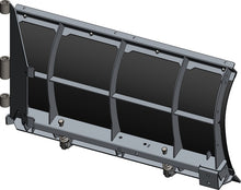 Load image into Gallery viewer, User 1