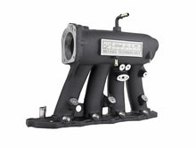 Load image into Gallery viewer, Photo - Unmounted