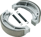 BikeMaster BM-304 Brake Shoes