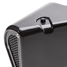 Load image into Gallery viewer, User 1