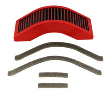 Load image into Gallery viewer, User 1