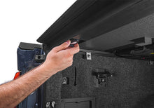 Load image into Gallery viewer, Photo - Mounted