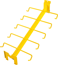 Load image into Gallery viewer, Photo - Primary