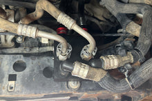 Load image into Gallery viewer, Photo - Mounted