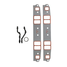 Load image into Gallery viewer, 5821_01.jpg