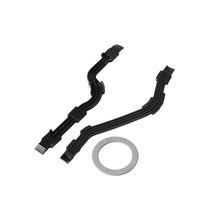 Load image into Gallery viewer, 5821_03.jpg