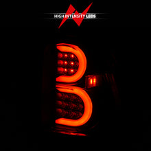 Load image into Gallery viewer, Photo - Unmounted