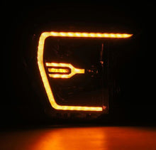 Load image into Gallery viewer, User 3