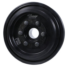 Load image into Gallery viewer, User 1