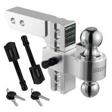 Load image into Gallery viewer, Photo - Primary