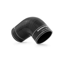 Load image into Gallery viewer, Photo - out of package