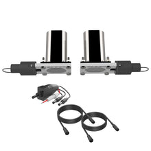 Load image into Gallery viewer, Photo - Primary